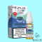 ELFBAR ELFLIQ LIQUID 20mg - Coconut Blueberry