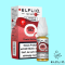 ELFBAR ELFLIQ LIQUID 20mg - Cola