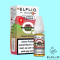 ELFBAR ELFLIQ LIQUID 20mg - Kiwi Passionfruit Guava
