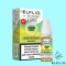 ELFBAR ELFLIQ LIQUID 20mg - Lemon Mint