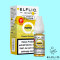 ELFBAR ELFLIQ LIQUID 20mg - Mango