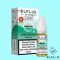 ELFBAR ELFLIQ LIQUID 20mg - Menthol