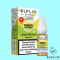 ELFBAR ELFLIQ LIQUID 20mg - Pineapple Coconut