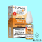 ELFBAR ELFLIQ LIQUID 20mg - Tropical Fruit
