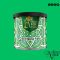 Start Now Shisha Tabak 200g - Green Mind Fresh