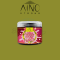 AINO Strong Shisha Tabak 200g - Yoga Razz