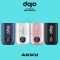 DOJO Blast X Akku