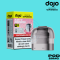 DOJO Blast X POD - Watermelon Ice