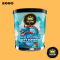Holster Shisha Tabak 200g - Drachen Zunge