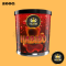 Holster Shisha Tabak 200g - Habibo