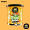 Holster Shisha Tabak 200g - Tropic Punch