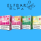 ELFBAR ELFA PODS 20mg