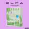 ELFBAR ELFA PODS Nikotinfrei 0mg - Kiwi Passionfruit Guava