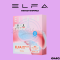 ELFBAR ELFA PODS Nikotinfrei 0mg - Watermelon