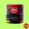 27er Original Shisha Tabak 200g - Nefis