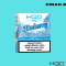 HQD Cirak 2 Pod - Blueberry