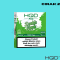 HQD Cirak 2 Pod - Double Apple