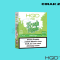 HQD Cirak 2 Pod - Fresh Apple