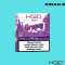 HQD Cirak 2 Pod - Grapey