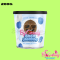 ByCandy Shisha Tabak 200g - Coco Jamboo