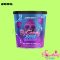 ByCandy Shisha Tabak 200g - Junebarry