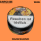 Darkside Xperience Shisha Tabak 100g - MLT FRT