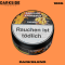 Darkside Xperience Shisha Tabak 100g - PINKMANIA