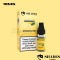 Shades Liquid 10mg - Ananazz