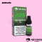 Shades Liquid 20mg - Woodmaster