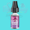 ByCandy Liquid 10mg - Dragonfruit Blackberry