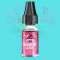 ByCandy Liquid 10mg - Dragonfruit Cherry