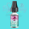 ByCandy Liquid 10mg - Grape Lemon Mint