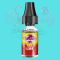 ByCandy Liquid 20mg - Cola Lemon