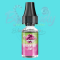ByCandy Liquid 20mg - Dragonfruit Kiwi