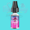 ByCandy Liquid 20mg - Juneberry Ice