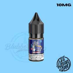 187 Strassenbande Liquid 10mg - 040 Hamburg