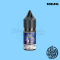 187 Strassenbande Liquid 10mg - 040 Hamburg