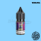 187 Strassenbande Liquid 10mg - Happy Cactuz