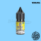 187 Strassenbande Liquid 10mg - Sparkling Ize T