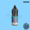 187 Strassenbande Liquid 10mg - Miami Vice