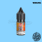 187 Strassenbande Liquid 10mg - Sparkling Peaz