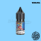 187 Strassenbande Liquid 10mg - Pille