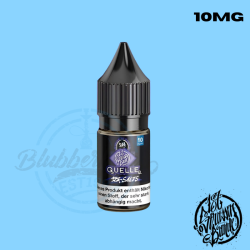 187 Strassenbande Liquid 10mg - Quelle