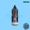 187 Strassenbande Liquid 10mg - Quelle