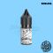 187 Strassenbande Liquid 10mg - Schwarze Taube