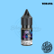 187 Strassenbande Liquid 10mg - SE-X-XX