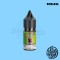 187 Strassenbande Liquid 10mg - Waternelom