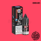 187 Strassenbande Liquid 20mg - I Love Hamburg