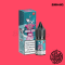 187 Strassenbande Liquid 20mg - Miami Vice