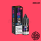 187 Strassenbande Liquid 20mg - SE-X-XX